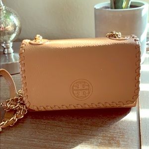 Tory Burch
